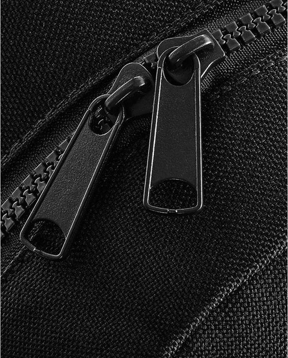 Produktbild Bagbase Mini Essential Rucksack