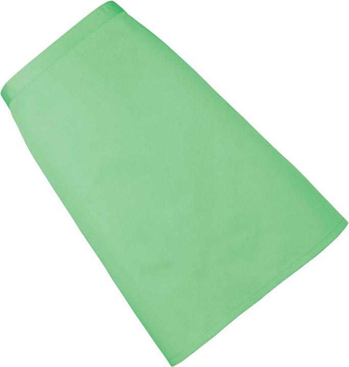 Image du produit Premier tablier mi-long (paquet de 2) (Taille unique)