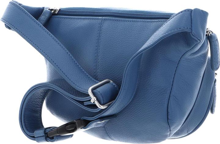 Immagine prodotto Picard Luis Belt Bag