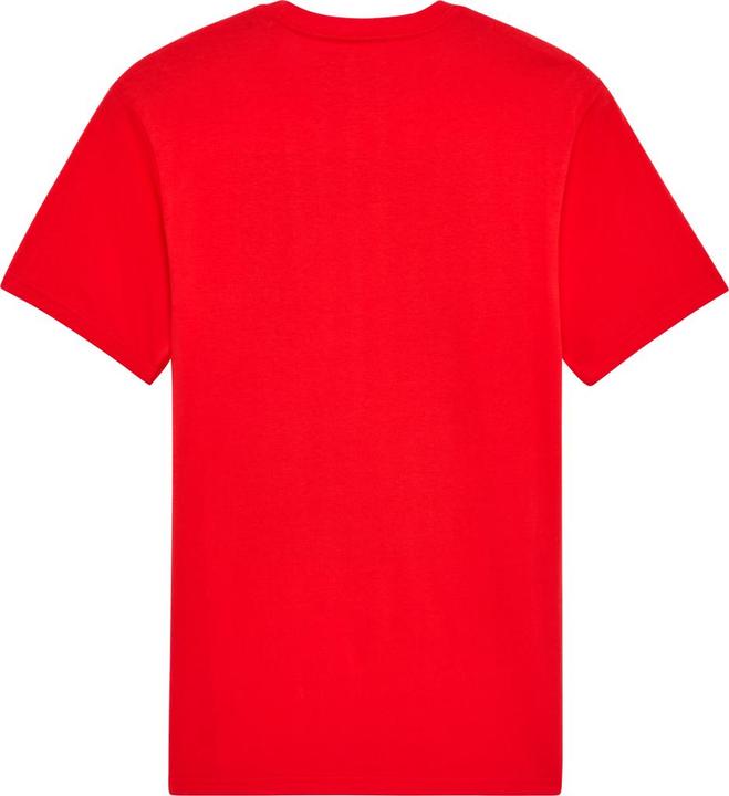 Image du produit Fox RS SS Prem Tee (XL)