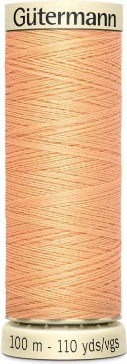 Col. 0979