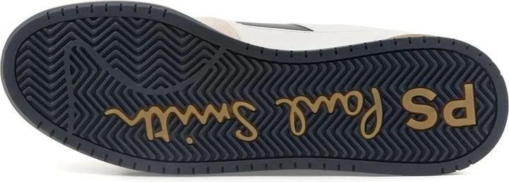 Produktbild Paul Smith Dover (42)