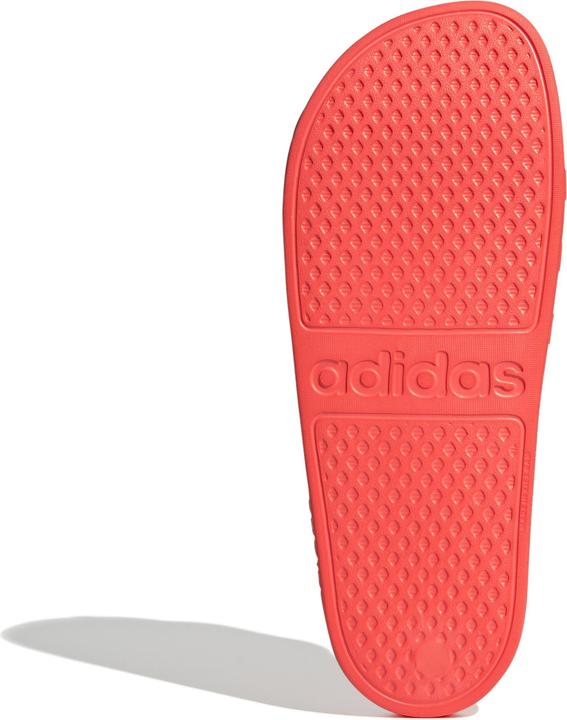 Produktbild adidas Adilette Aqua (46)