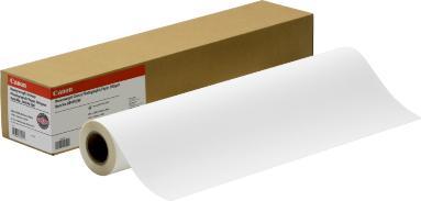 Image du produit Canon Glacier Photo Quality Paper, 300g, 30m, 42 pouces (300 g/m², 3000 cm, 106.68 cm)