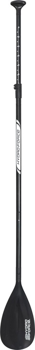 Actual product image Bestway Hydro Force Aqua Journey Inflatable Stand-Up Paddleboard Set 2.74 m
