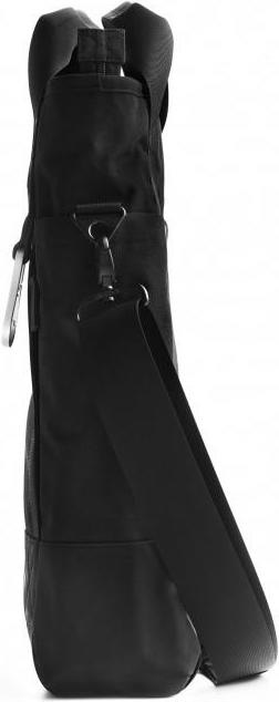 Actual product image BlueLounge Macbook Pro Laptop Bag Up to 15 "Black