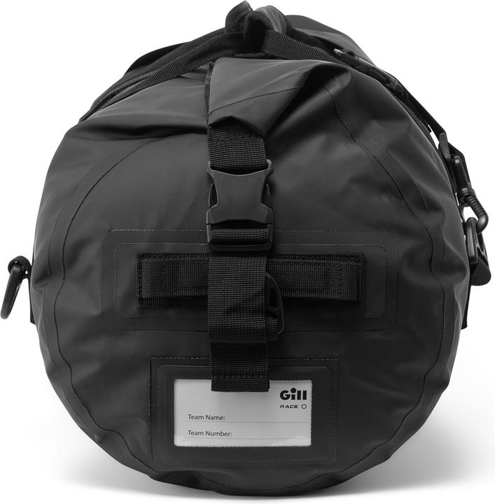 Produktbild Voyager Duffel Dry Bag 30l (30 l)