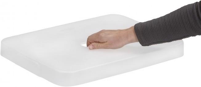 Produktbild Sunware Sigma Home (34 x 45.5 x 36 cm)
