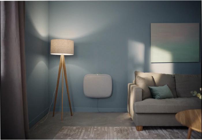 Immagine prodotto Electrolux Well A7 (59 m²)