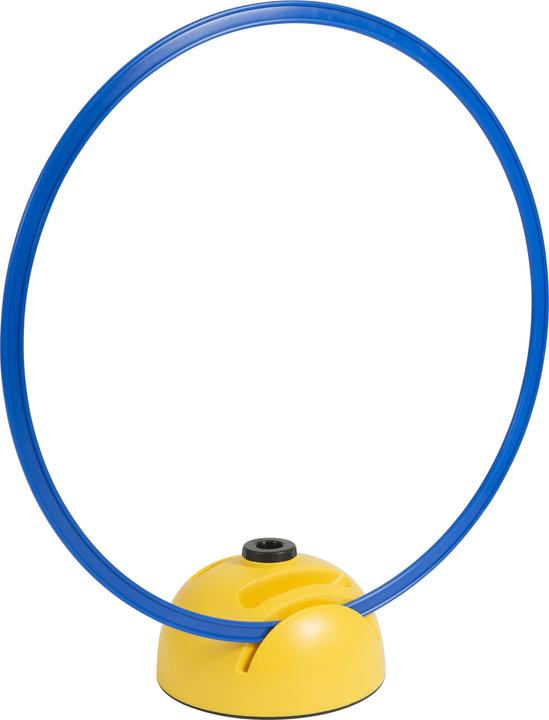 Produktbild Rubbabu Multifunktionale Basis (620 g)