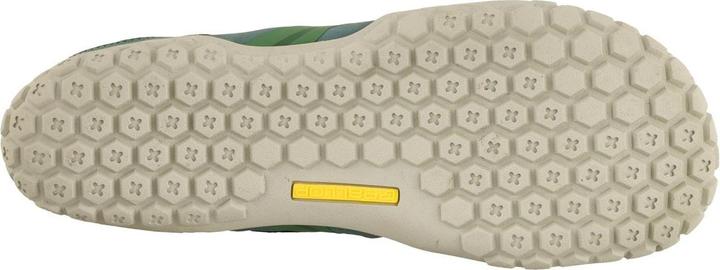 Actual product image Ballop Barefoot (44)
