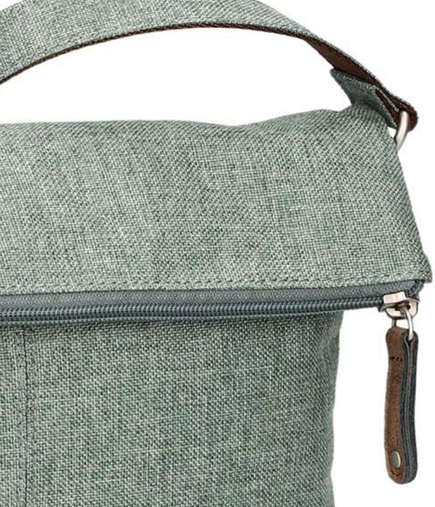 Immagine prodotto Zwei Beuteltasche Olli OT6