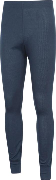 Produktbild Mountain Warehouse Talus Baselayerhose (2erPack) (M)