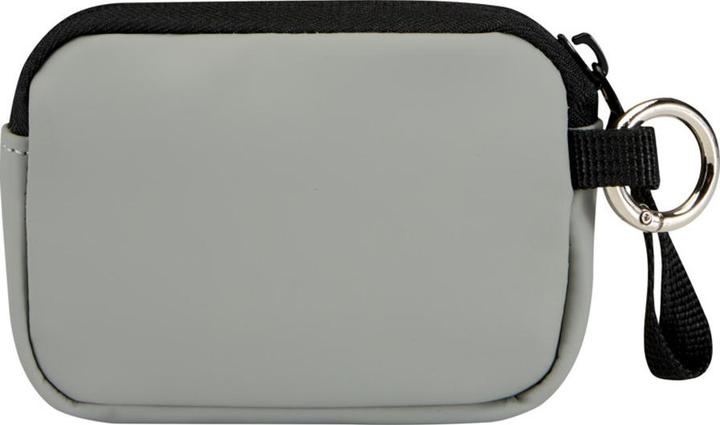 Actual product image Floso Resi Plus Recycled Wallet