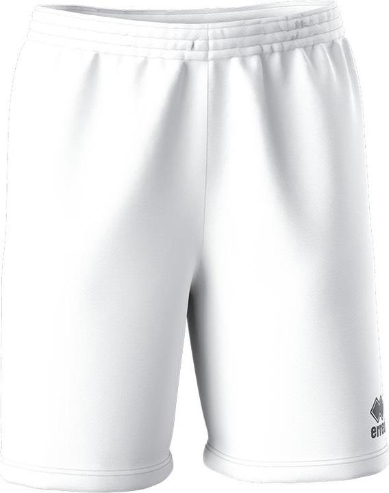 Produktbild Errea Short Edo Ad (M)