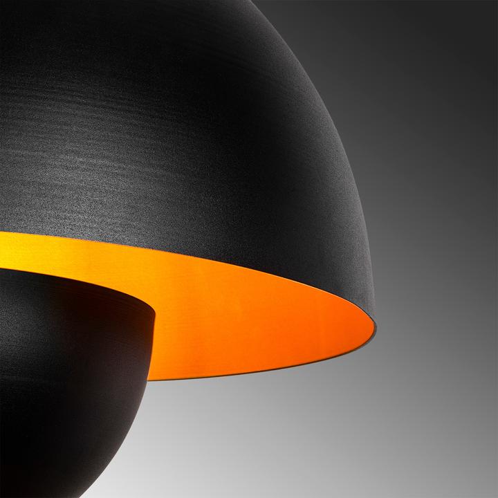 Actual product image Opviq Juni (E27)