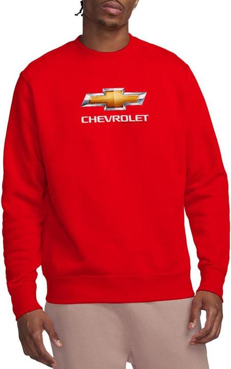 Immagine prodotto Chevrolet Sweatshirt (L)
