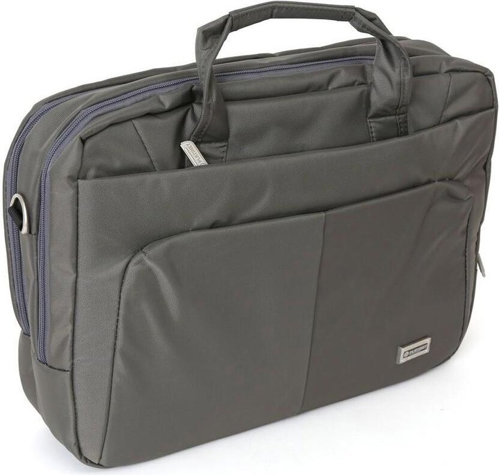 Actual product image Platinet Bag Liverpool 15.6 "(PTO156LCG) (15.60")