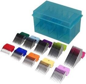 Moser OSTER 78936-100 Tip set