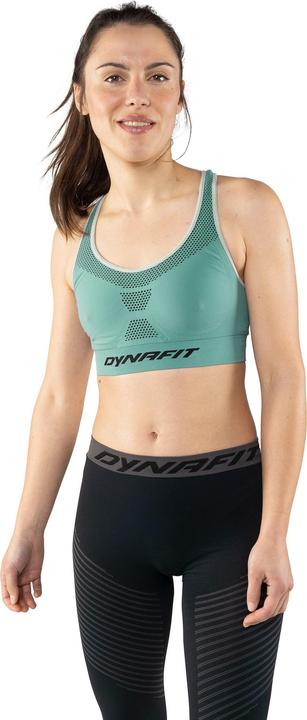 Produktbild Dynafit Speed Bra (M, L)