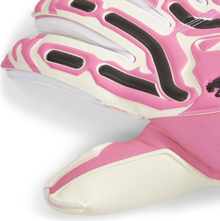Produktbild Puma ULTRA Ultimate Hybrid (11)