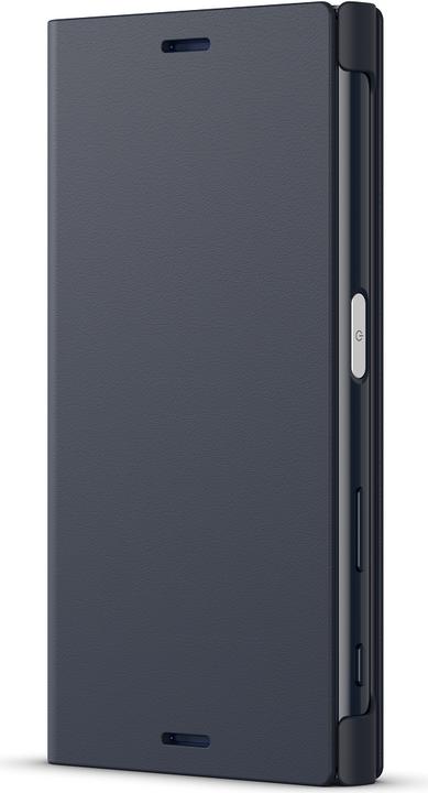 Produktbild Sony Scsf20