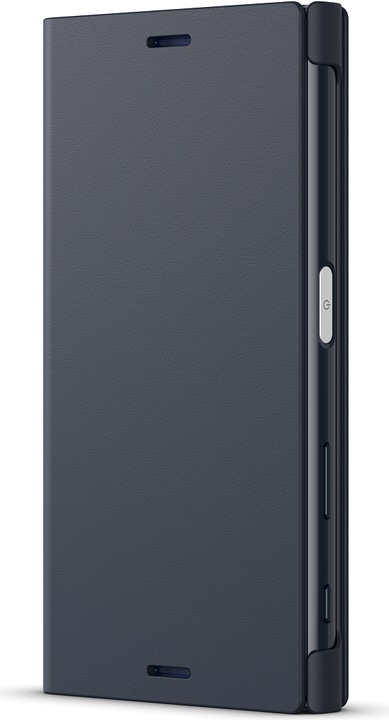 Produktbild Sony Scsf20