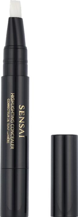 Produktbild Sensai Highlighting Concealer (01 Luminous Rose)