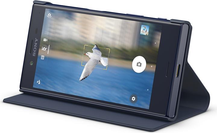 Produktbild Sony Scsf20