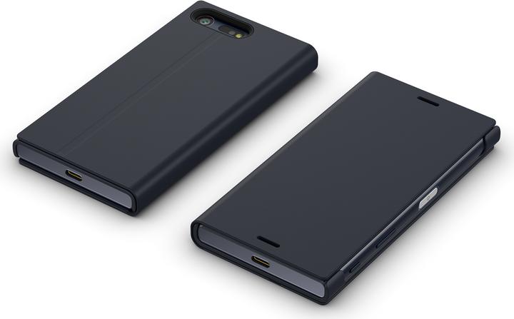 Produktbild Sony Scsf20