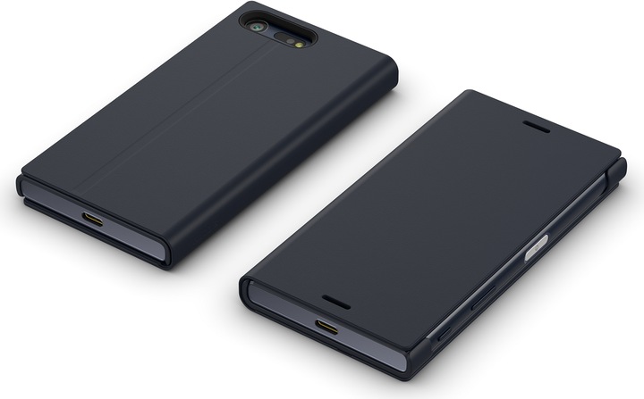 Produktbild Sony Scsf20