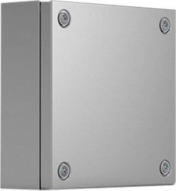 Image du produit nVent Hoffman Boîte à bornes