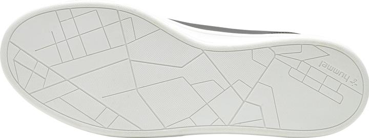 Produktbild hummel Busan Floral (41)