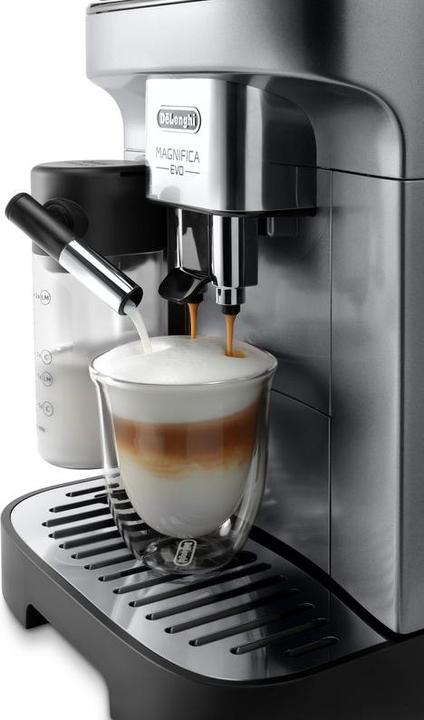 Produktbild De'Longhi Magnifica Evo