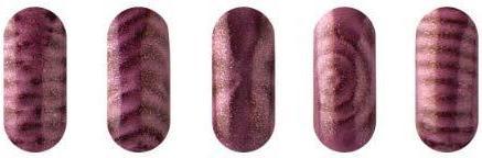 Productafbeelding Rio MAGNETISCHE NAILS ( NMAG) magnetische vernis (Roze, Email)