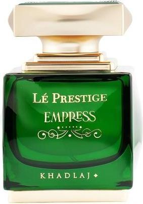 Khadlaj LÃ© Prestige Empress - EDP - Volume : 100 ml (Eau de parfum, 100 ml)