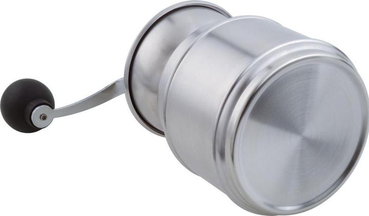 Actual product image EVA 12 22 35 M0696-0682