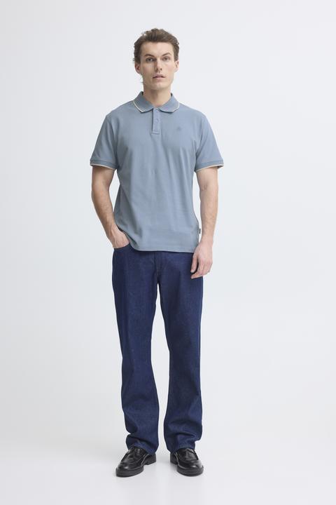 Actual product image Blend BHEdin Noos (L)