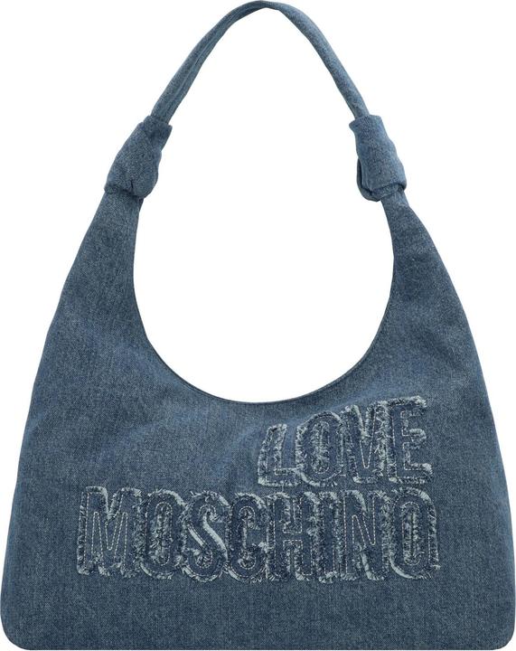 Immagine prodotto Love Moschino Schultertasche 43 cm