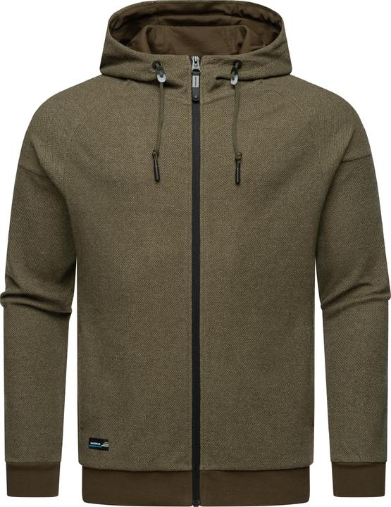Actual product image Ragwear Dreyner (S)