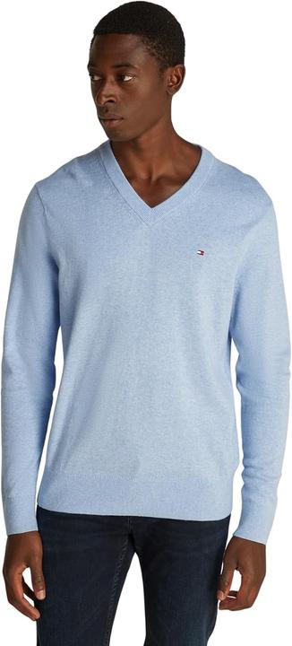 Produktbild Tommy Hilfiger 10020339 (3XL)