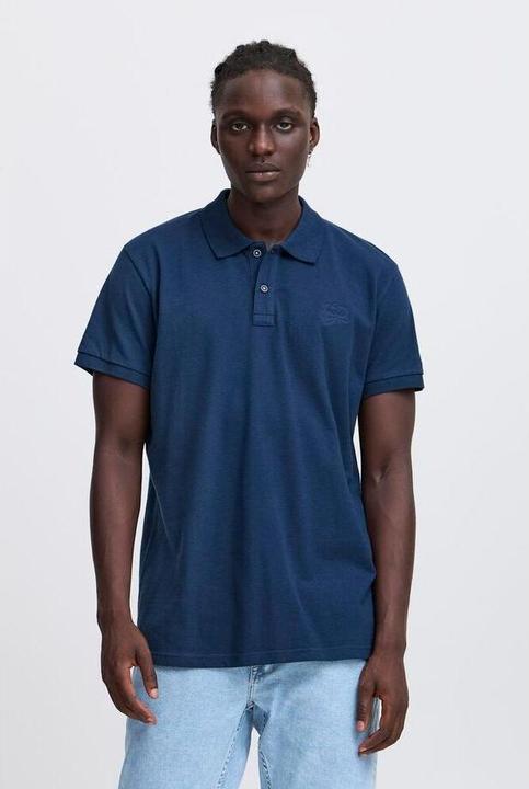 Immagine prodotto Blend Eric (XL)