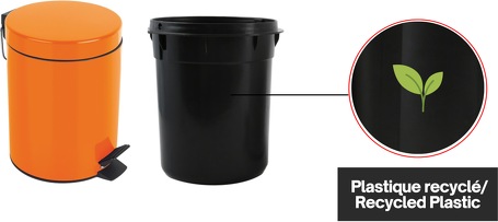 Produktbild spirella Sydney (3 l)