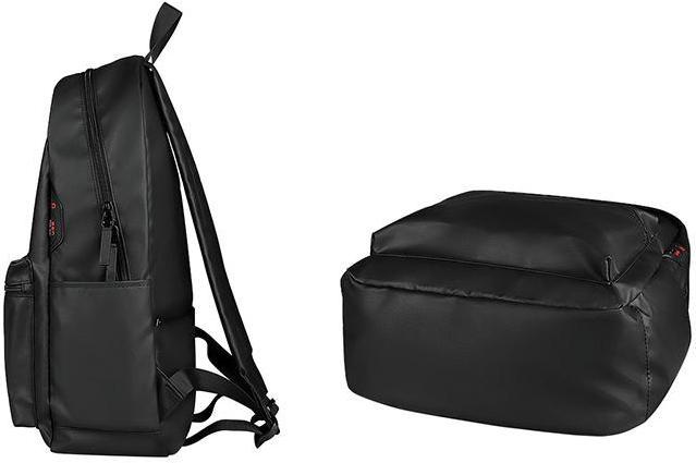 Immagine prodotto Sponge Zaino da strada, 15,4 " (15.40 l)