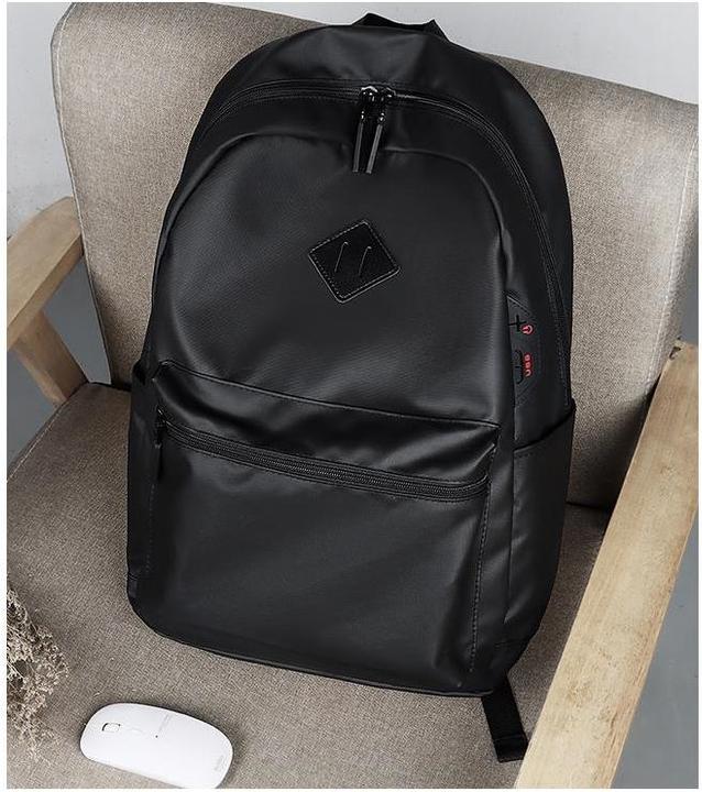 Immagine prodotto Sponge Zaino da strada, 15,4 " (15.40 l)