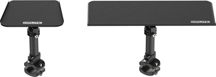 Produktbild Oplite R8/S8 Tastatur- und Mausablage