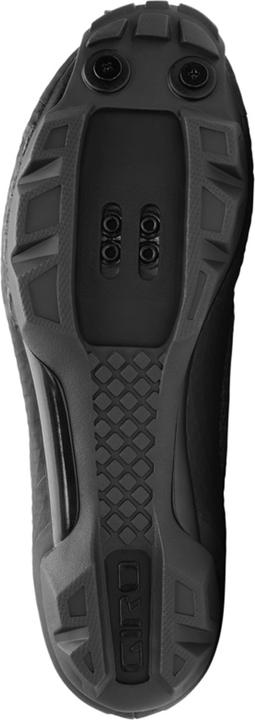 Produktbild Giro Rincon (47)