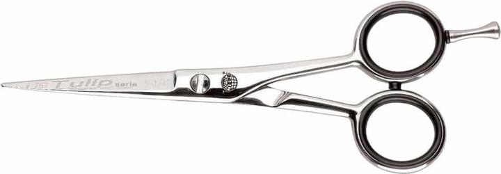 Image du produit Kiepe Série Miror Code 267 (6) pouces