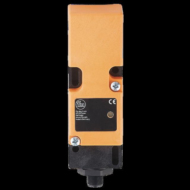 Produktbild IFM IM5033