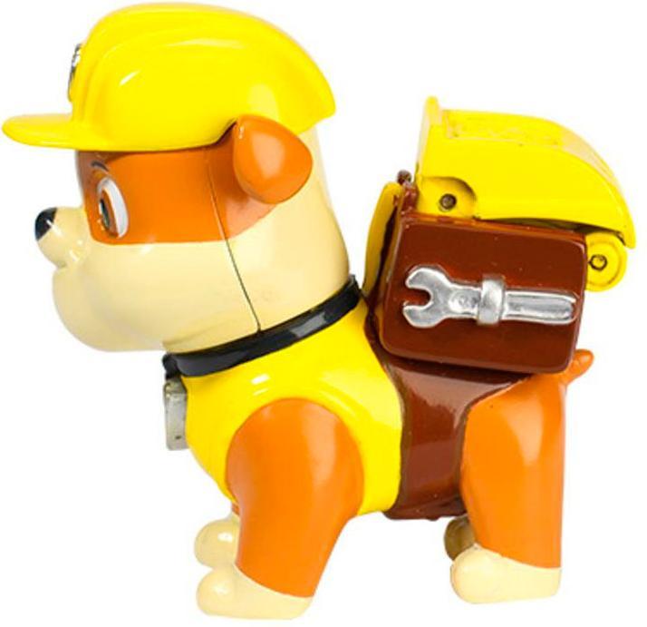 Produktbild Spin Master Paw Patrol - Action Pack